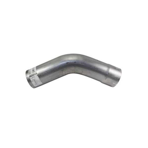 Donaldson Elbow, 45 Degree 5 In (127 Mm) Od-Id, P206283 P206283 - main